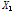 http://static.apub.kr/journalsite/sites/kta/2013-015-03/N055015031140/images/PIC6F78.gif