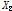 http://static.apub.kr/journalsite/sites/kta/2013-015-03/N055015031140/images/PIC6F89.gif