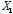 http://static.apub.kr/journalsite/sites/kta/2013-015-03/N055015031140/images/PIC6F99.gif