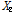http://static.apub.kr/journalsite/sites/kta/2013-015-03/N055015031140/images/PIC6FAA.gif