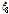 http://static.apub.kr/journalsite/sites/kta/2013-015-03/N055015031140/images/PIC6FEB.gif