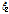 http://static.apub.kr/journalsite/sites/kta/2013-015-03/N055015031140/images/PIC701C.gif