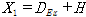 http://static.apub.kr/journalsite/sites/kta/2013-015-03/N055015031140/images/PIC706C.gif