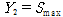 http://static.apub.kr/journalsite/sites/kta/2013-015-03/N055015031140/images/PIC723C.gif
