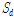 http://static.apub.kr/journalsite/sites/kta/2013-015-03/N055015031140/images/PIC74D5.gif