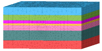 http://static.apub.kr/journalsite/sites/kta/2013-015-03/N055015031140/images/PIC76F0.gif