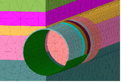 http://static.apub.kr/journalsite/sites/kta/2013-015-03/N055015031140/images/PIC783C.gif