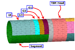 http://static.apub.kr/journalsite/sites/kta/2013-015-03/N055015031140/images/PIC787B.gif
