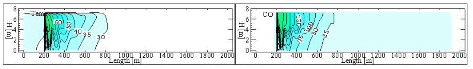 http://static.apub.kr/journalsite/sites/kta/2013-015-03/N055015031141/images/PIC79D2.gif