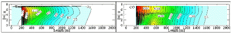 http://static.apub.kr/journalsite/sites/kta/2013-015-03/N055015031141/images/PIC7A6F.gif