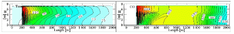 http://static.apub.kr/journalsite/sites/kta/2013-015-03/N055015031141/images/PIC7B2B.gif