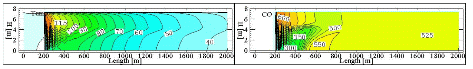 http://static.apub.kr/journalsite/sites/kta/2013-015-03/N055015031141/images/PIC7BB8.gif