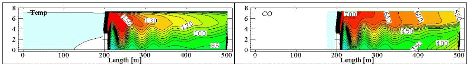 http://static.apub.kr/journalsite/sites/kta/2013-015-03/N055015031141/images/PIC7CF3.gif