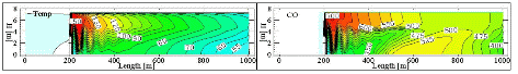 http://static.apub.kr/journalsite/sites/kta/2013-015-03/N055015031141/images/PIC7D33.gif