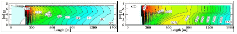 http://static.apub.kr/journalsite/sites/kta/2013-015-03/N055015031141/images/PIC7D72.gif