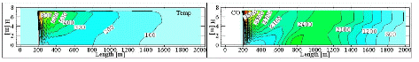 http://static.apub.kr/journalsite/sites/kta/2013-015-03/N055015031141/images/PIC7F0D.gif