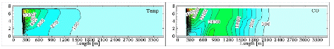 http://static.apub.kr/journalsite/sites/kta/2013-015-03/N055015031141/images/PIC7F6B.gif