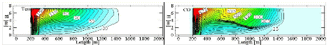http://static.apub.kr/journalsite/sites/kta/2013-015-03/N055015031141/images/PIC8068.gif