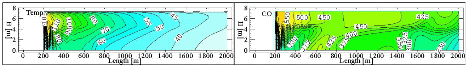 http://static.apub.kr/journalsite/sites/kta/2013-015-03/N055015031141/images/PIC80B7.gif