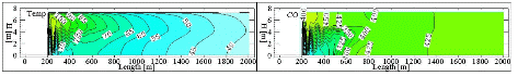 http://static.apub.kr/journalsite/sites/kta/2013-015-03/N055015031141/images/PIC8115.gif