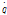 http://static.apub.kr/journalsite/sites/kta/2013-015-03/N055015031141/images/PIC82F0.gif