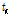http://static.apub.kr/journalsite/sites/kta/2013-015-03/N055015031141/images/PIC8301.gif