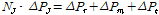 http://static.apub.kr/journalsite/sites/kta/2013-015-03/N055015031142/images/PICA2B4.gif