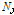 http://static.apub.kr/journalsite/sites/kta/2013-015-03/N055015031142/images/PICA303.gif