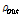 http://static.apub.kr/journalsite/sites/kta/2013-015-03/N055015031142/images/PICA3E4.gif