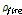 http://static.apub.kr/journalsite/sites/kta/2013-015-03/N055015031142/images/PICA3F4.gif