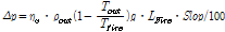 http://static.apub.kr/journalsite/sites/kta/2013-015-03/N055015031142/images/PICA522.gif