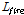http://static.apub.kr/journalsite/sites/kta/2013-015-03/N055015031142/images/PICA532.gif