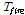 http://static.apub.kr/journalsite/sites/kta/2013-015-03/N055015031142/images/PICA583.gif