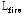 http://static.apub.kr/journalsite/sites/kta/2013-015-03/N055015031142/images/PICA604.gif