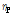 http://static.apub.kr/journalsite/sites/kta/2013-015-03/N055015031142/images/PICA615.gif