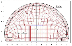 http://static.apub.kr/journalsite/sites/kta/2013-015-03/N055015031142/images/PICA6E1.gif