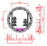 http://static.apub.kr/journalsite/sites/kta/2013-015-03/N055015031143/images/PICC1C8.gif