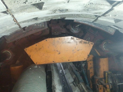 http://static.apub.kr/journalsite/sites/kta/2013-015-03/N055015031143/images/PICC343.jpg