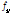 http://static.apub.kr/journalsite/sites/kta/2013-015-03/N055015031143/images/PICC3F2.gif