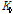 http://static.apub.kr/journalsite/sites/kta/2013-015-03/N055015031143/images/PICC4F0.gif