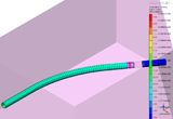 http://static.apub.kr/journalsite/sites/kta/2013-015-03/N055015031143/images/PICC6CC.jpg
