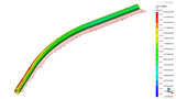 http://static.apub.kr/journalsite/sites/kta/2013-015-03/N055015031143/images/PICC73B.jpg