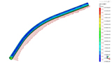 http://static.apub.kr/journalsite/sites/kta/2013-015-03/N055015031143/images/PICC7D9.jpg