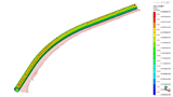 http://static.apub.kr/journalsite/sites/kta/2013-015-03/N055015031143/images/PICC819.jpg