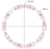 http://static.apub.kr/journalsite/sites/kta/2013-015-03/N055015031143/images/PICC86A.jpg