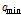 http://static.apub.kr/journalsite/sites/kta/2013-015-03/N055015031143/images/PICC929.gif