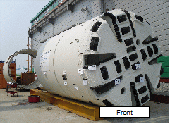 http://static.apub.kr/journalsite/sites/kta/2013-015-03/N055015031144/images/PICECF4.gif
