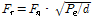 http://static.apub.kr/journalsite/sites/kta/2013-015-03/N055015031144/images/PICF120.gif