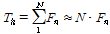 http://static.apub.kr/journalsite/sites/kta/2013-015-03/N055015031144/images/PICF192.gif