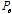 http://static.apub.kr/journalsite/sites/kta/2013-015-03/N055015031144/images/PICF277.gif